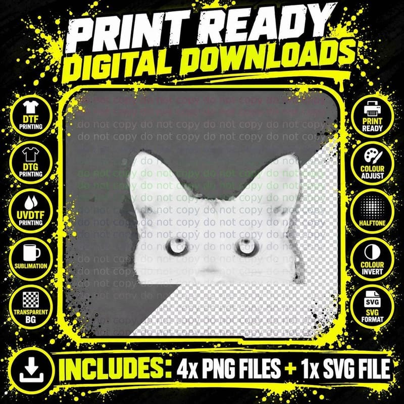 Are You Awake Yet T-Shirt Png SVG Digital Bundle