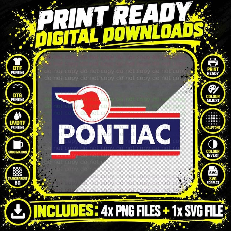 Patriotic T-Shirt, Ron Paul Rally, Political Movement Png SVG Digital Bundle