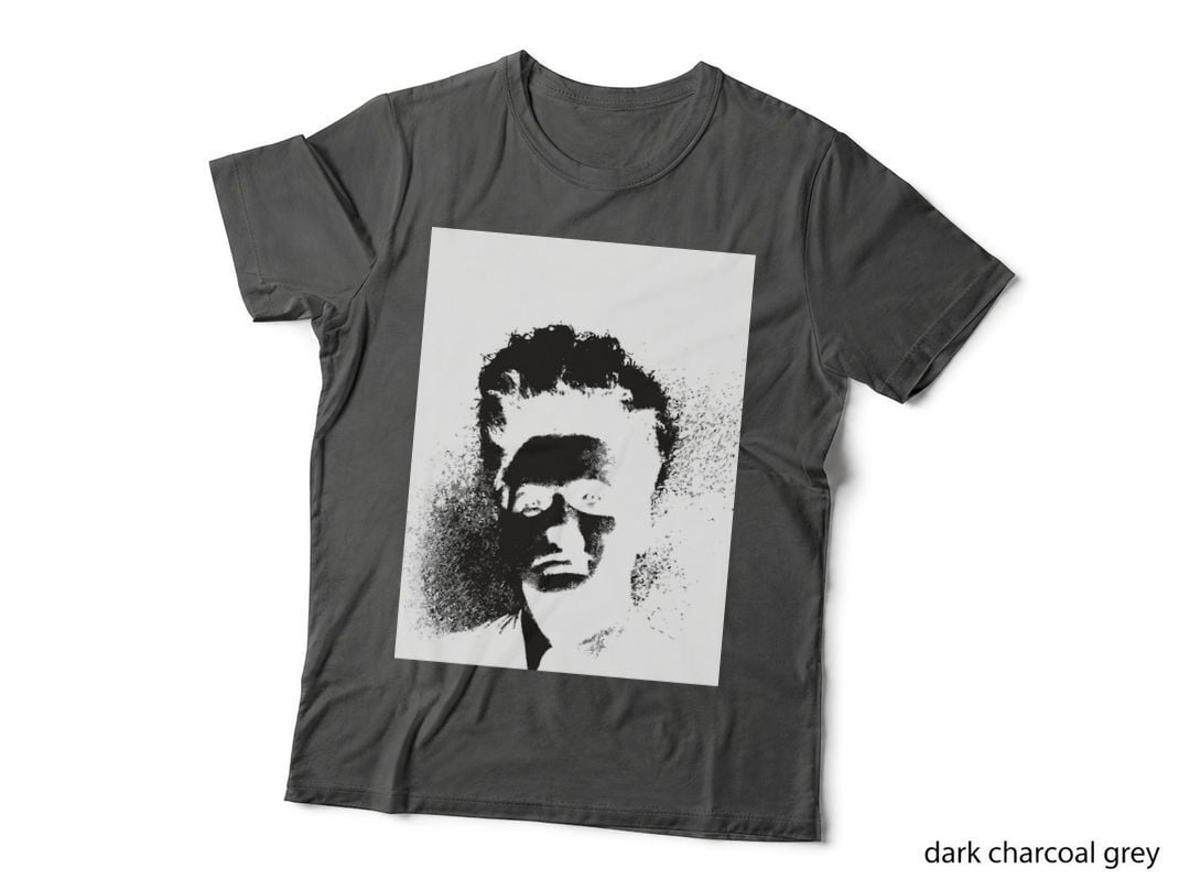 Rupert Lowe T-Shirt, Political Satire, Political Activist Apparel
