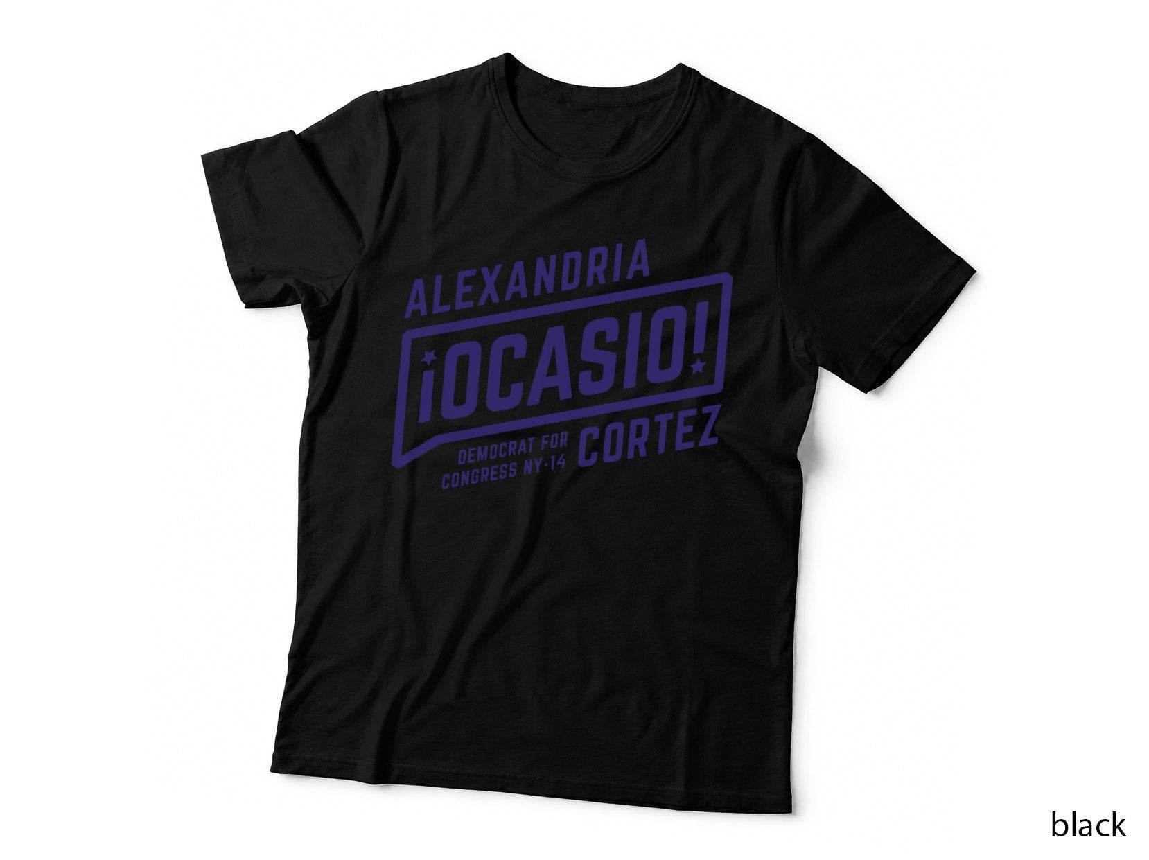 AOC Sweatshirt, Alexandria Ocasio-Cortez, Tax the Rich, Eat the Rich T-Shirt