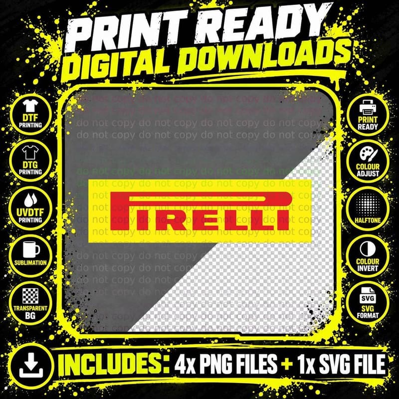 Best of Race T-Shirt Png SVG Digital Bundle