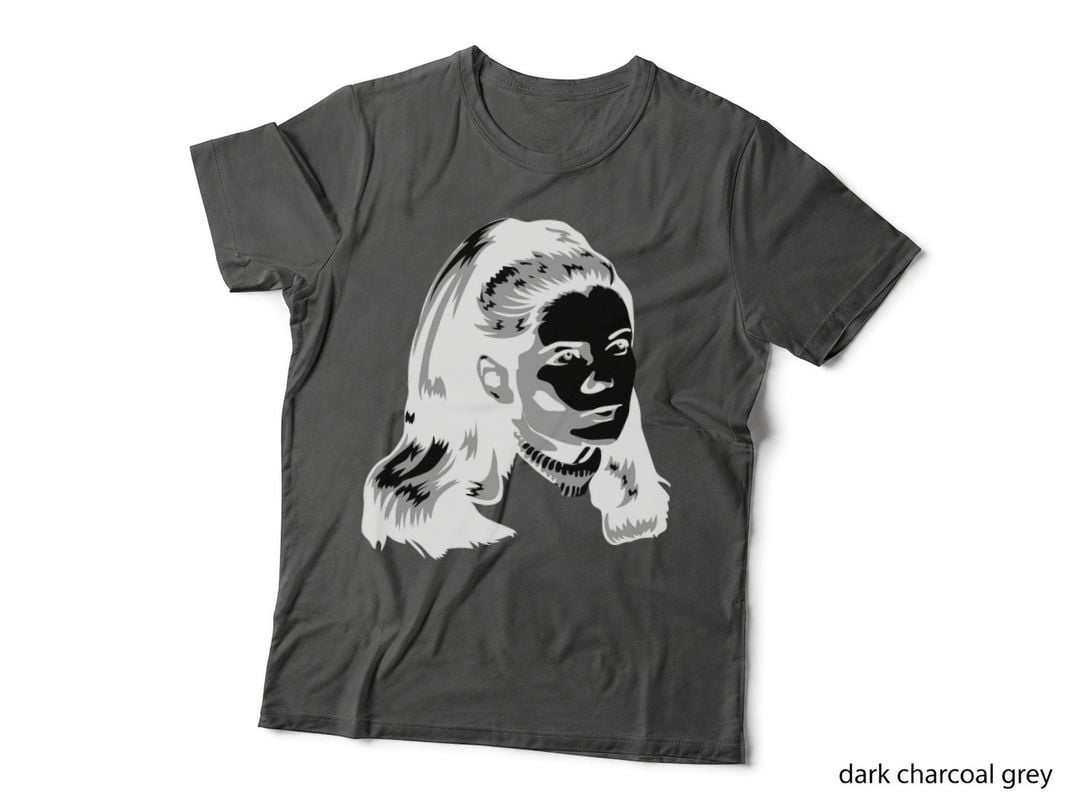 Dark Shadows - Victoria Winters T-Shirt