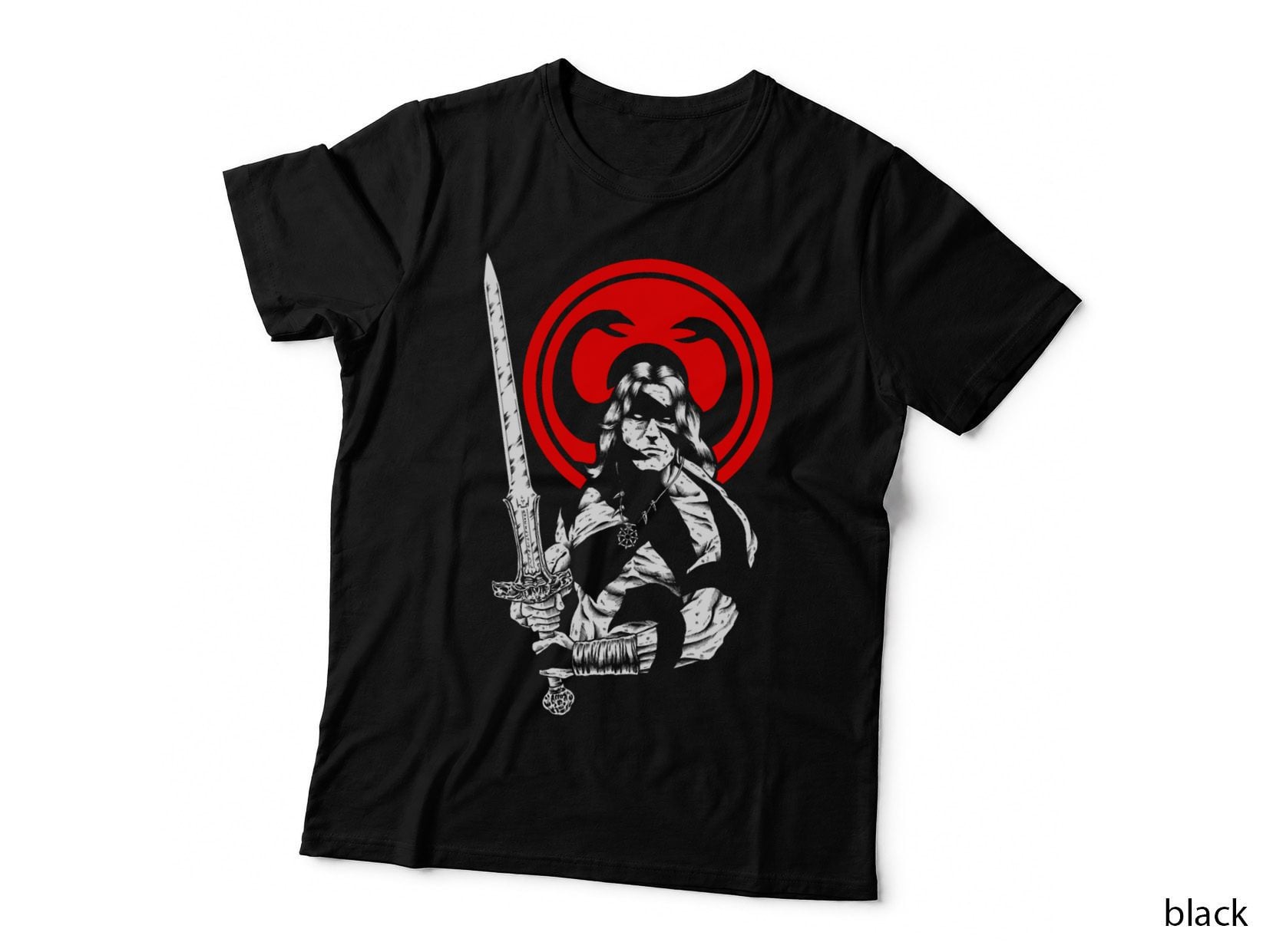 What Is Best in Life !! T-Shirt