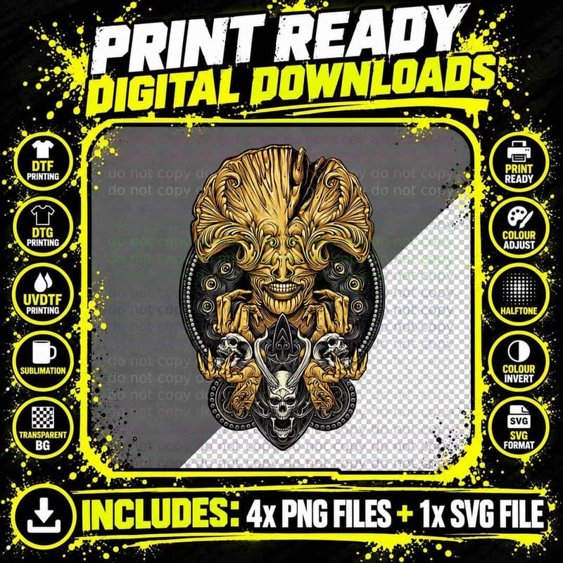 Angel of Death, Angel, Azrael, Trending Png SVG Digital Bundle