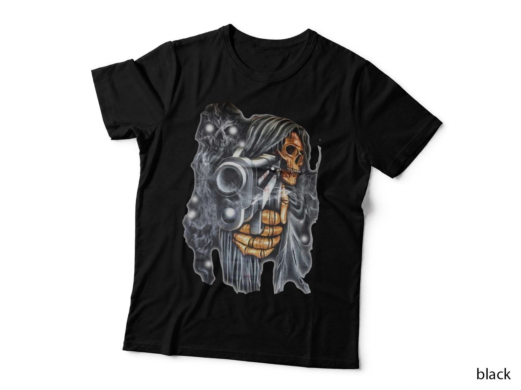 Born to Shit 1 T-Shirt