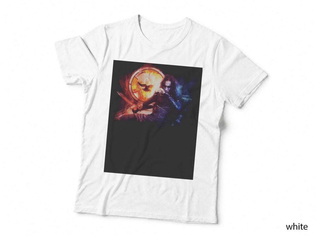 Can't Rain All the Time T-Shirt