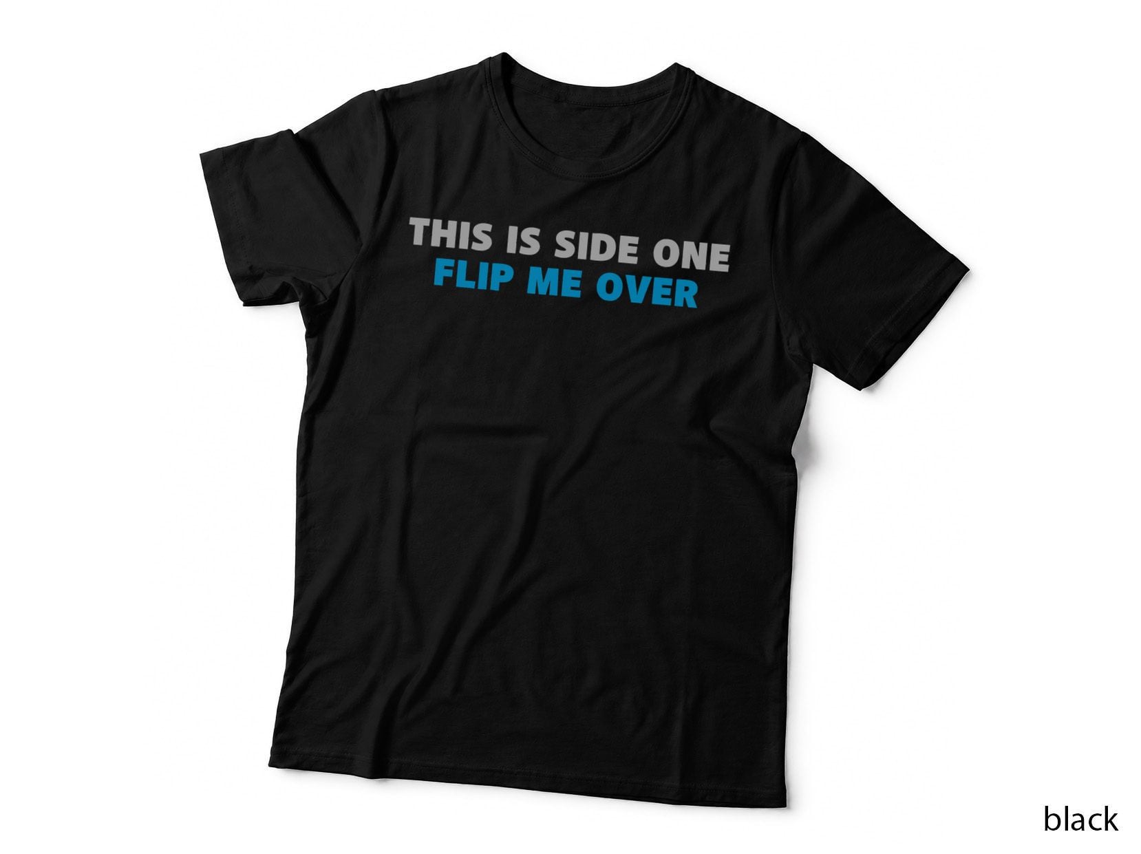 Fall Out Boy - Your Favorite Record T-Shirt