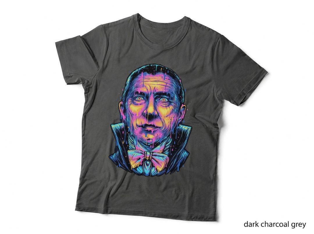 Frankenstein, Meltdown, Frankenstein Art, Monster, Trending, Popular T-Shirt