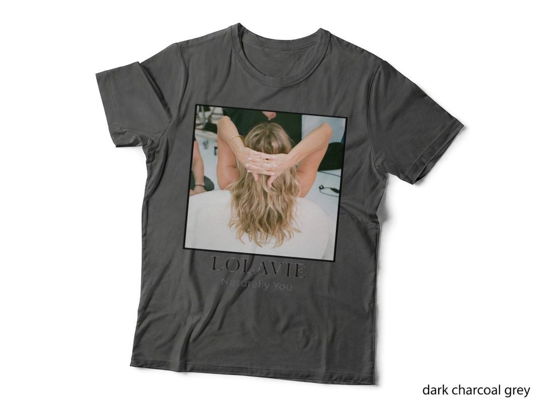Lolavie by Jennifer Aniston 1 T-Shirt