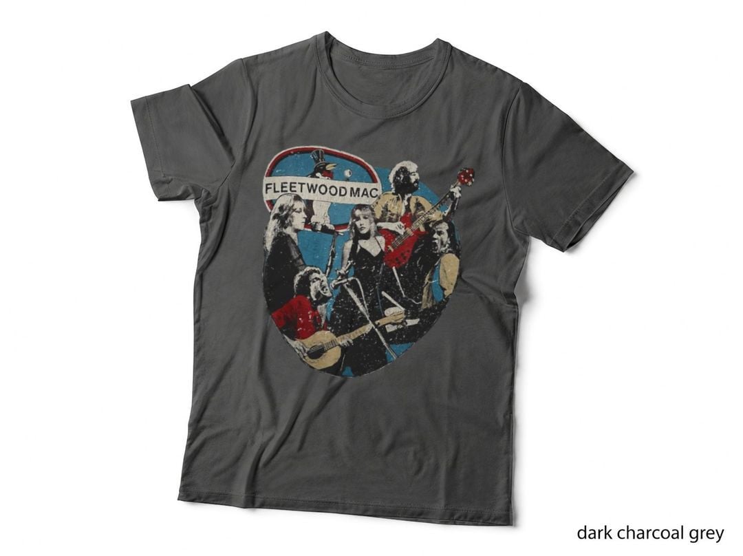 Pedro Pascal's Favourite ! T-Shirt