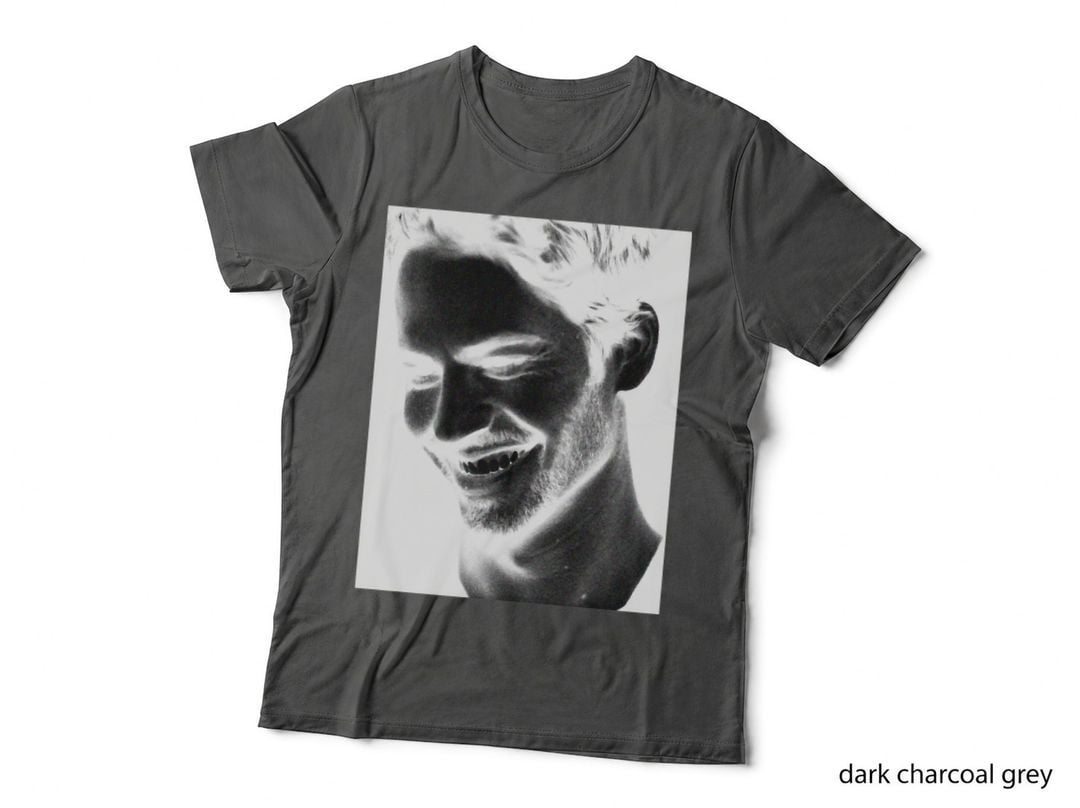 RIP Paul Walker T-Shirt