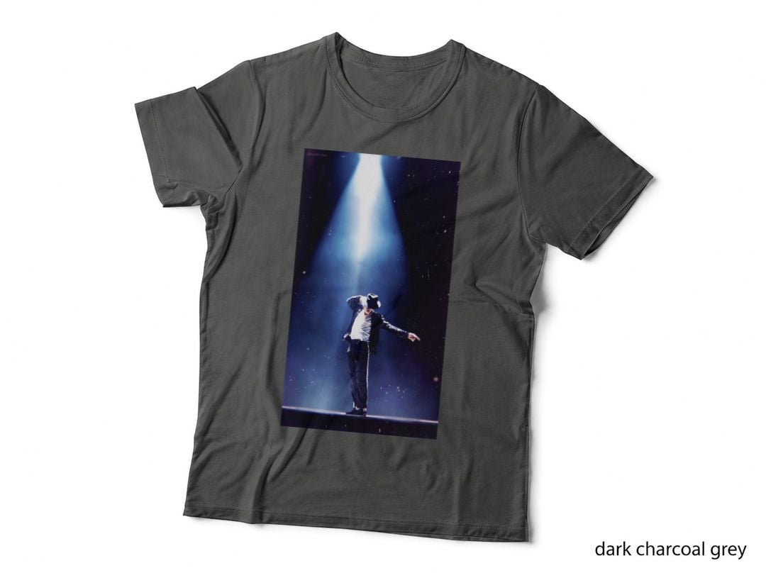 Under the Light T-Shirt