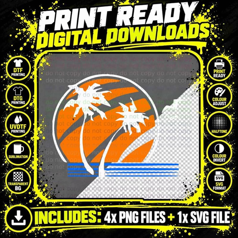 Best Selling - the Last of Us Ellie Merchandise 1 T-Shirt Png SVG Digital Bundle