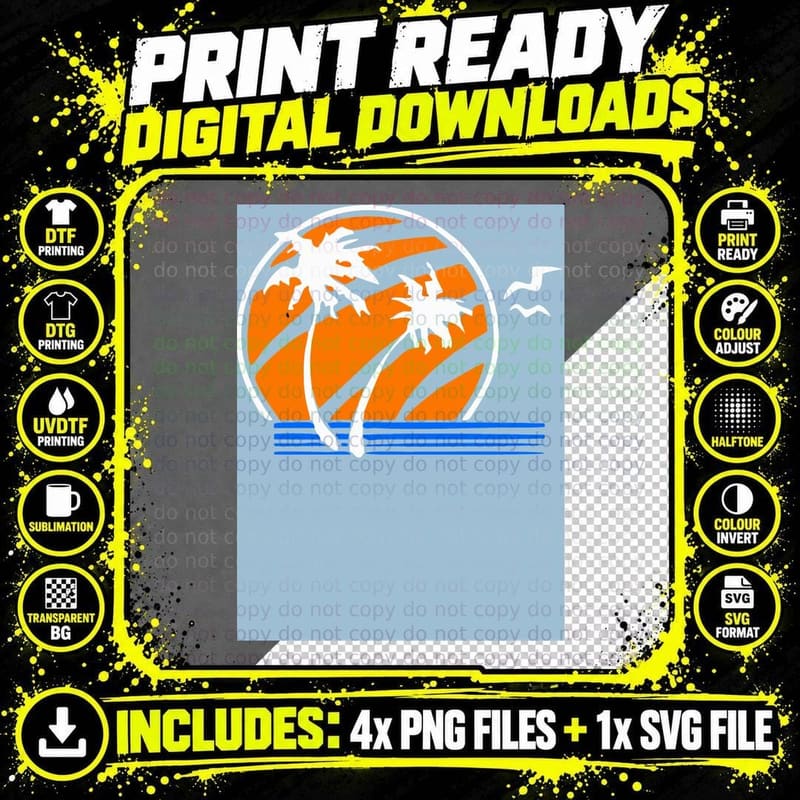 Best Selling - the Last of Us Ellie Merchandise T-Shirt Png SVG Digital Bundle