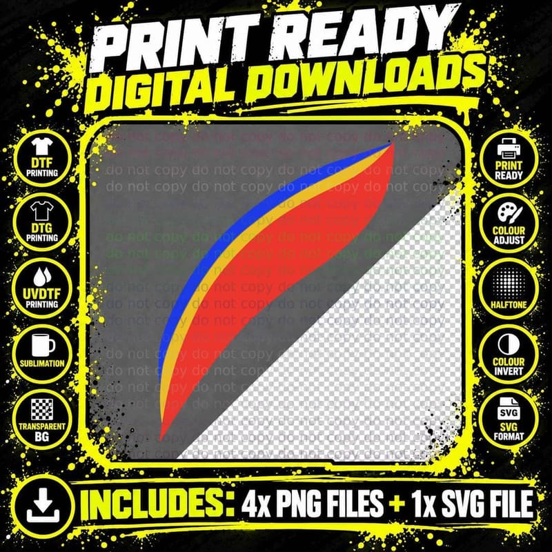 Captain Eo Design, Authentic Quality Graphic T-Shirt Png SVG Digital Bundle
