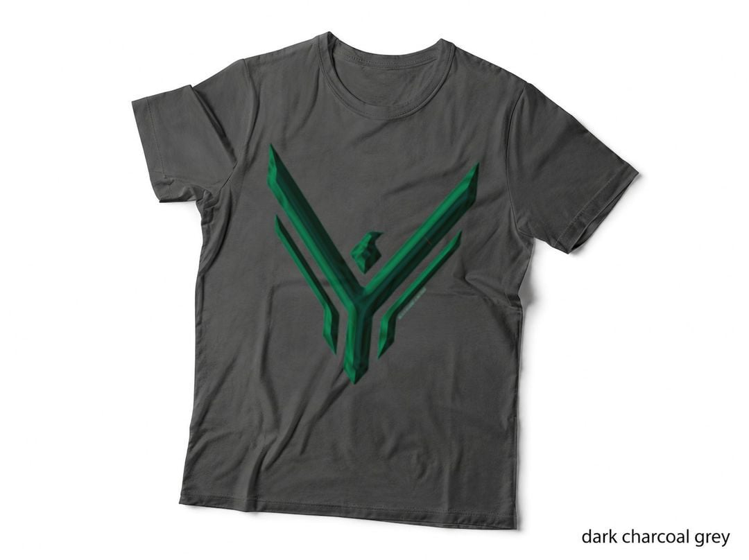 Dune 20202021 House of Atreides Colors, Green T-Shirt