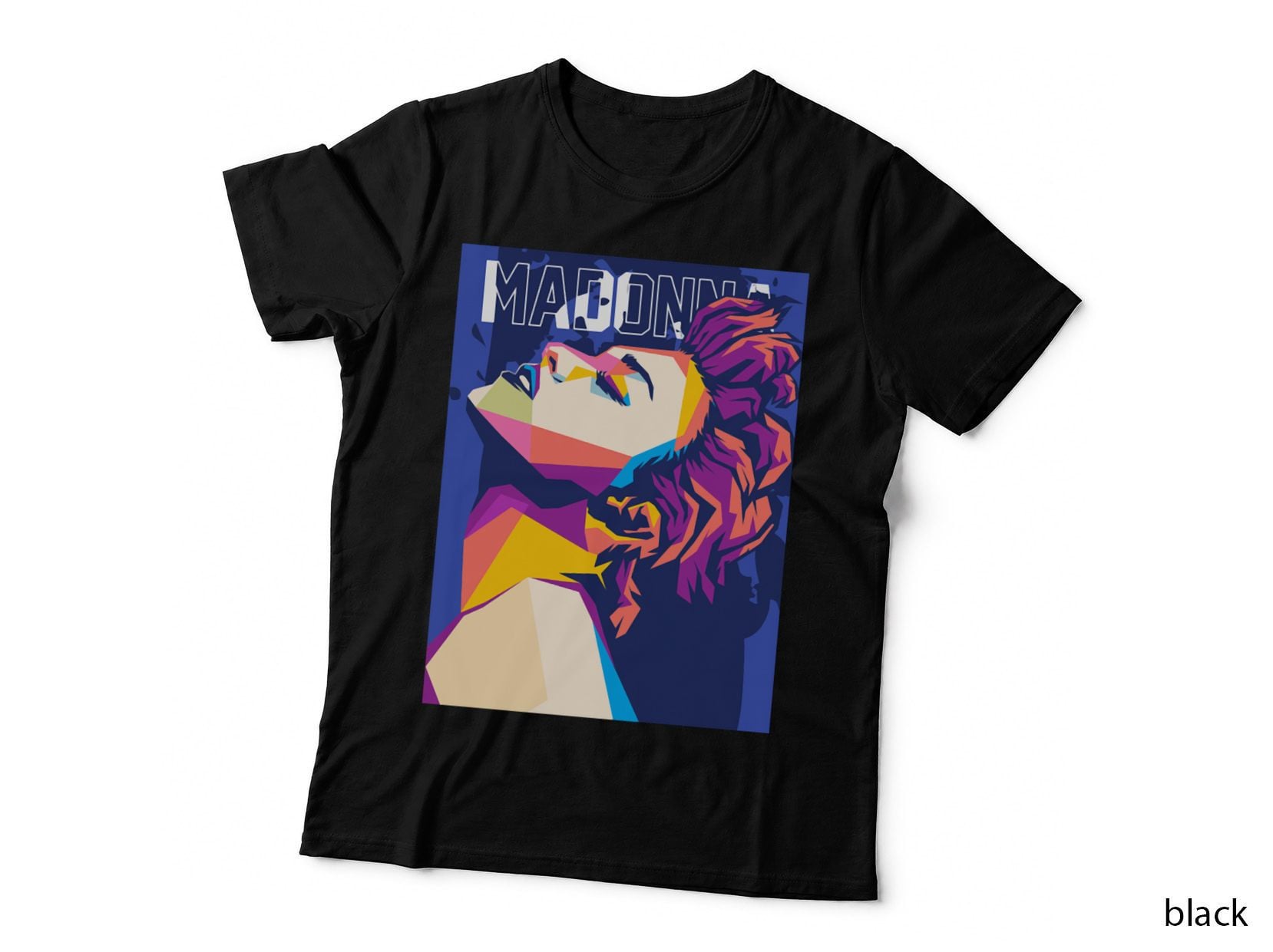 Gimme Back the 80's Essential T-Shirt