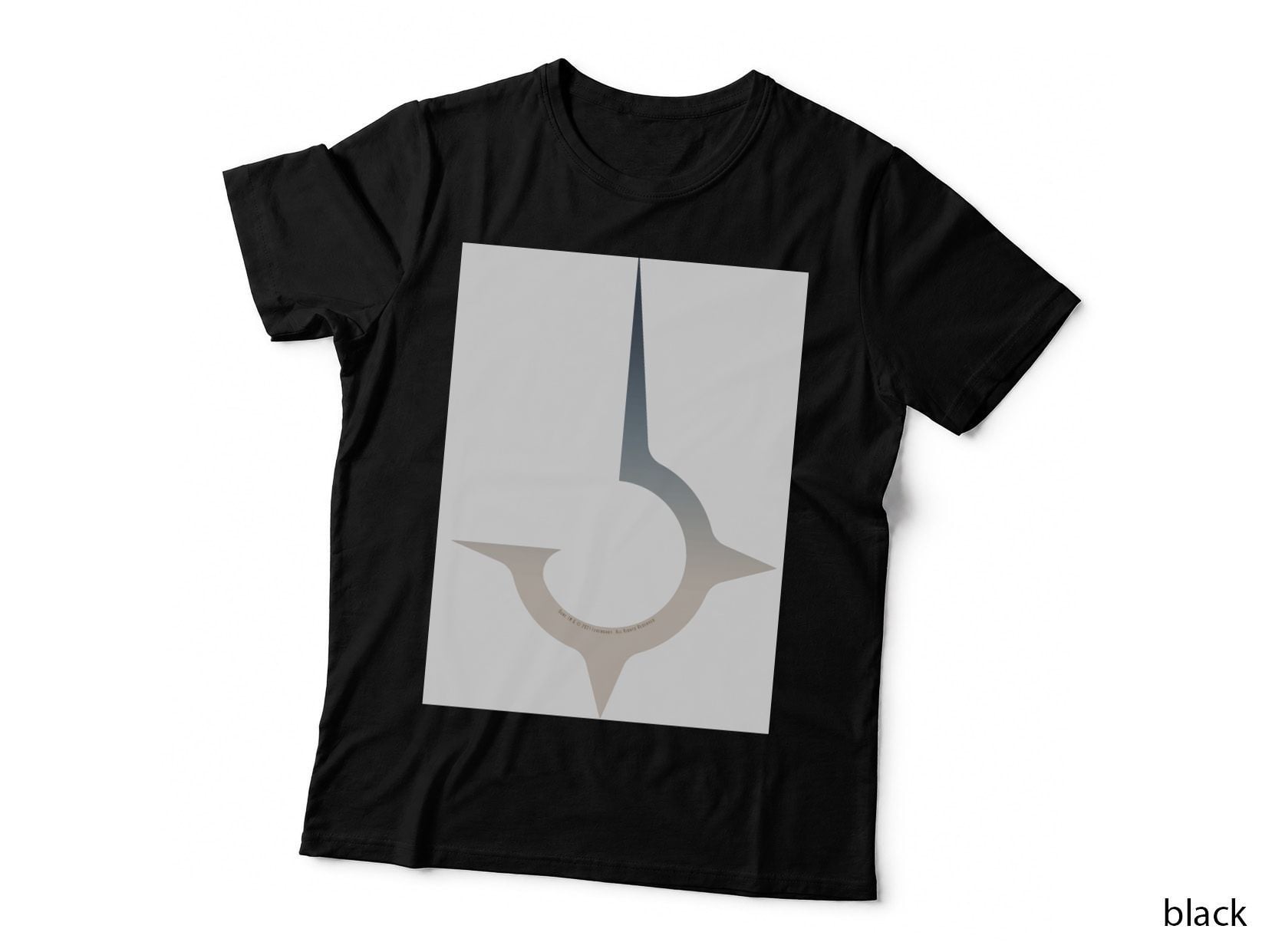 House Harkonnen, Fear Is the Mind Killer, Face My Fear, Dune 2020 T-Shirt
