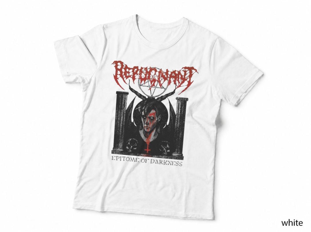 Original] Bloody Mary 1 T-Shirt