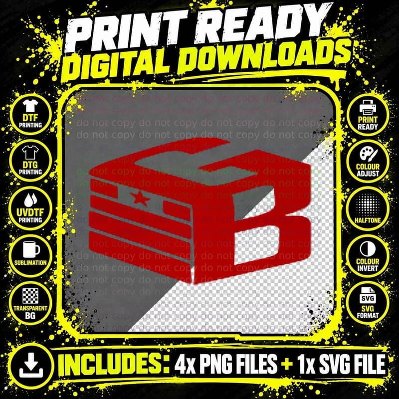 Gbgear Space Man, Authentic Quality Graphic T-Shirt Png SVG Digital Bundle