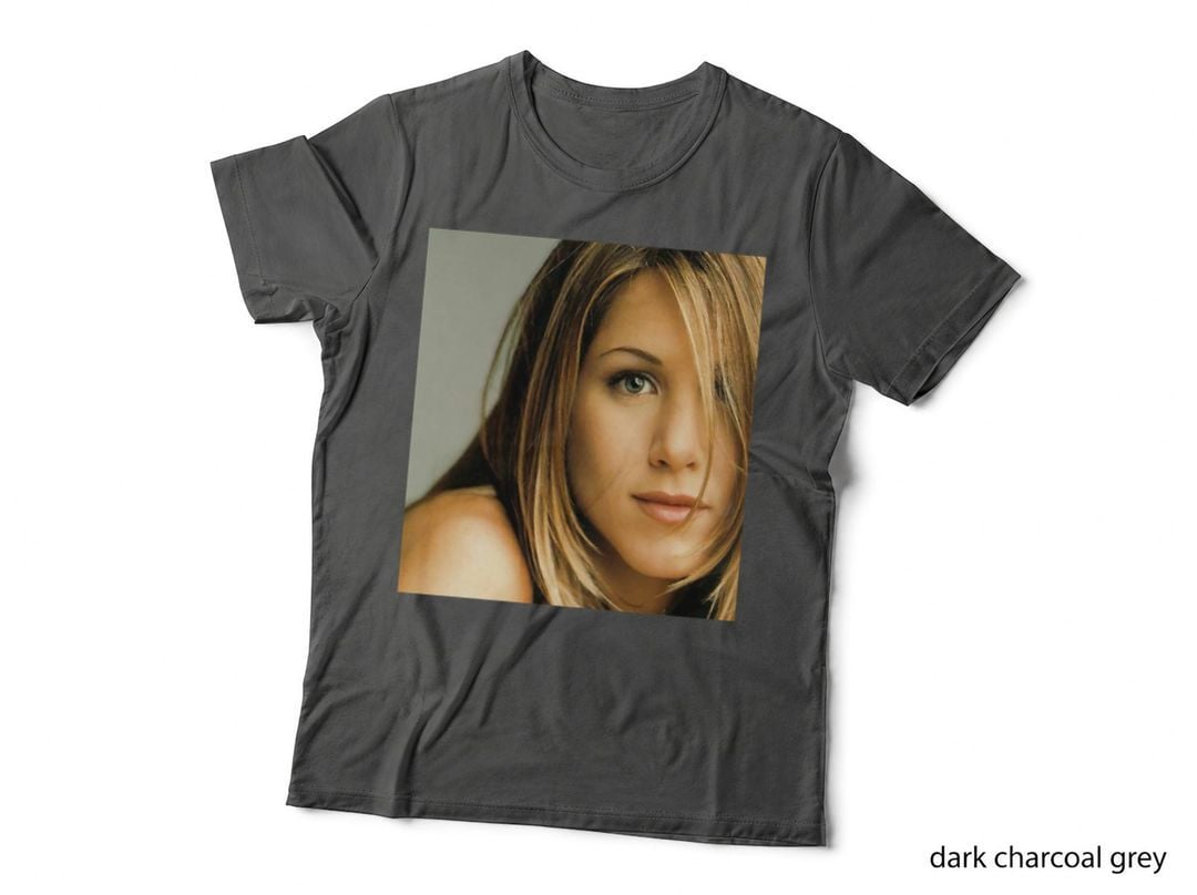 Jennif Anist Personalized Trendy, Hoodie Custom Gift T-Shirt