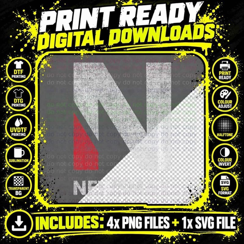 Newsmax - Real News, Conservative Politics for People Png SVG Digital Bundle