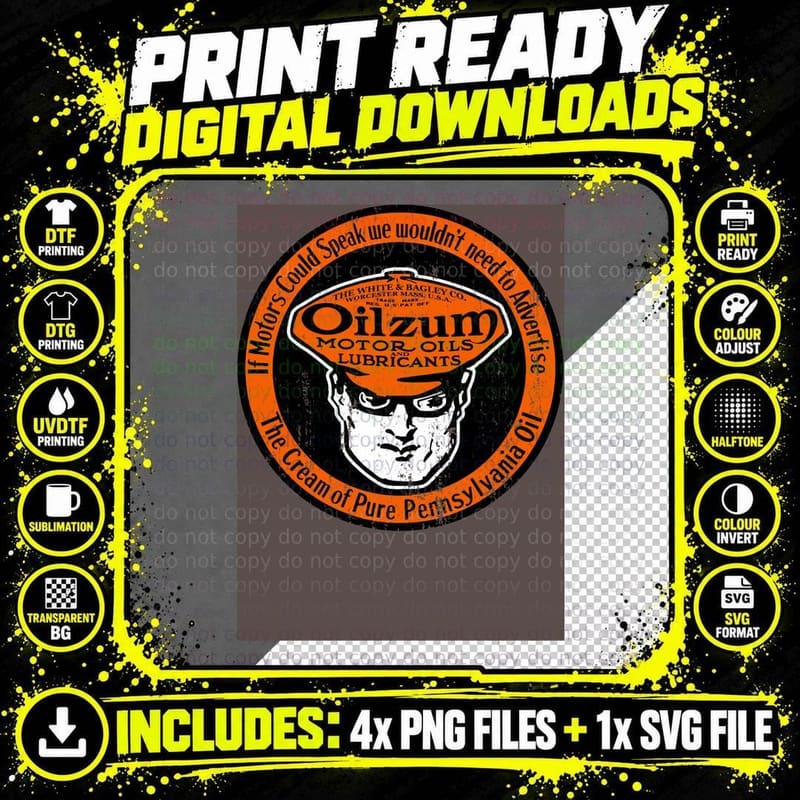 Cream of Pure T-Shirt Png SVG Digital Bundle