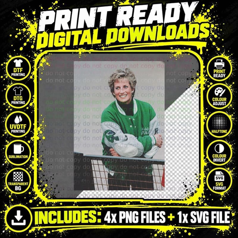Fly, Eagles, Di T-Shirt Png SVG Digital Bundle