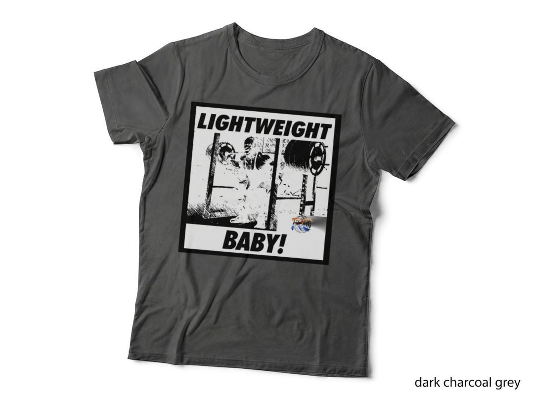 Ronnie Coleman Essential T-Shirt