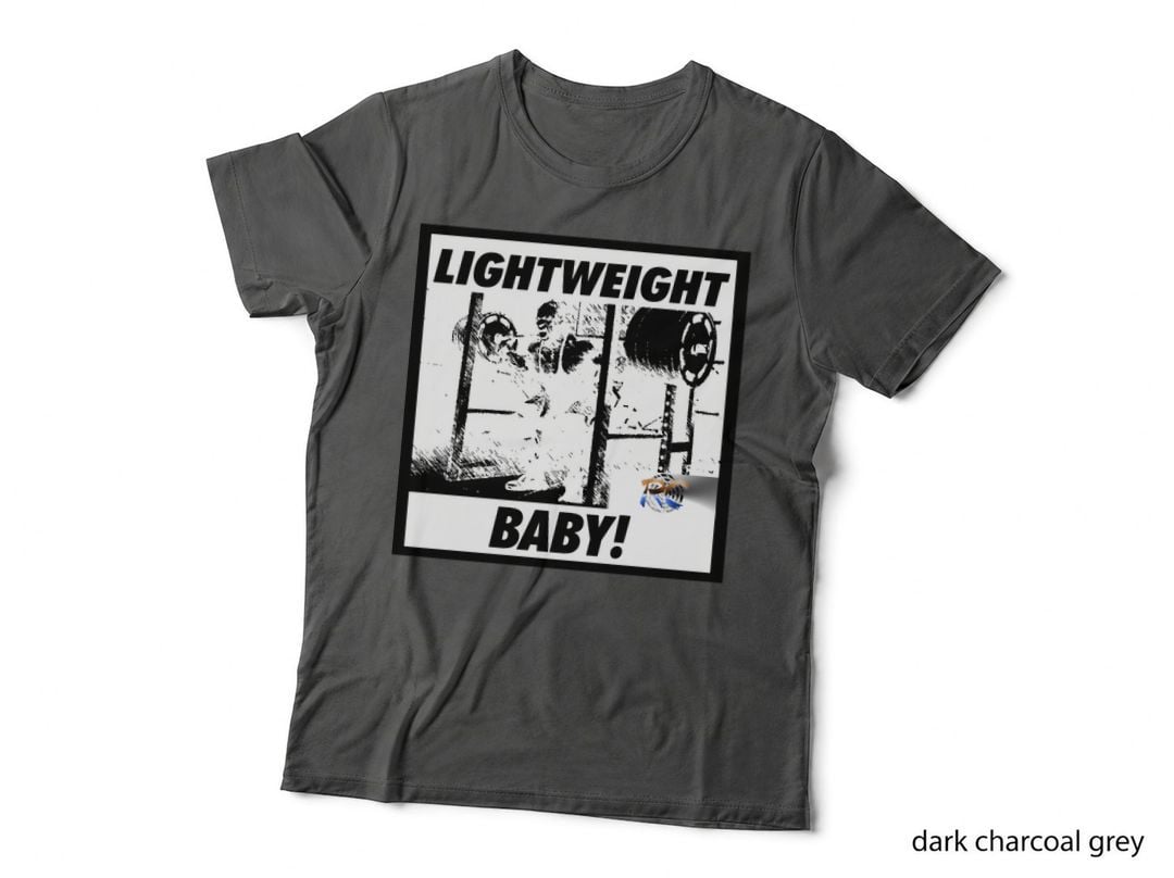 Ronnie Coleman T Tt T-Shirt