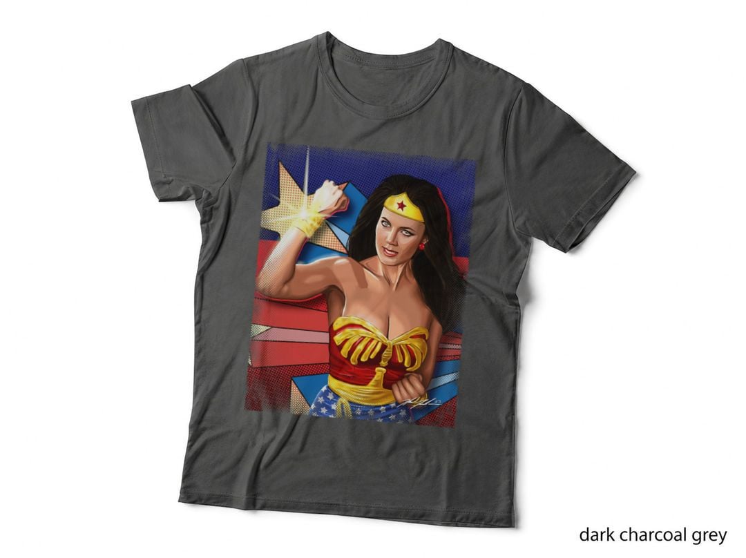 The Spirit of '76 T-Shirt