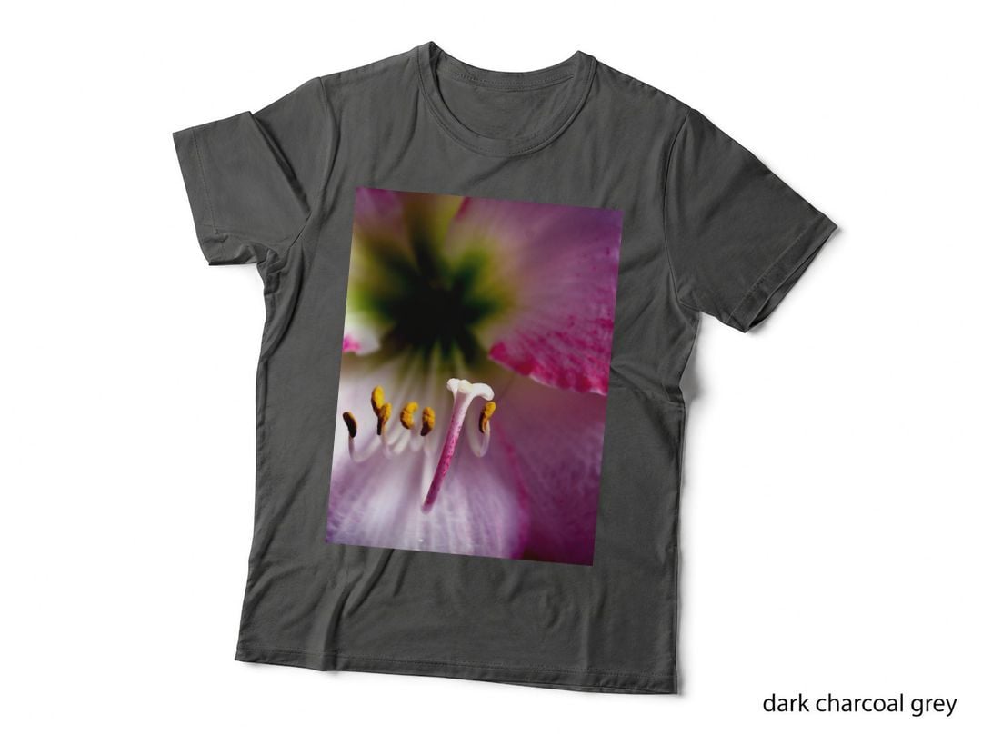 Very P!nk Graphic T-Shirt