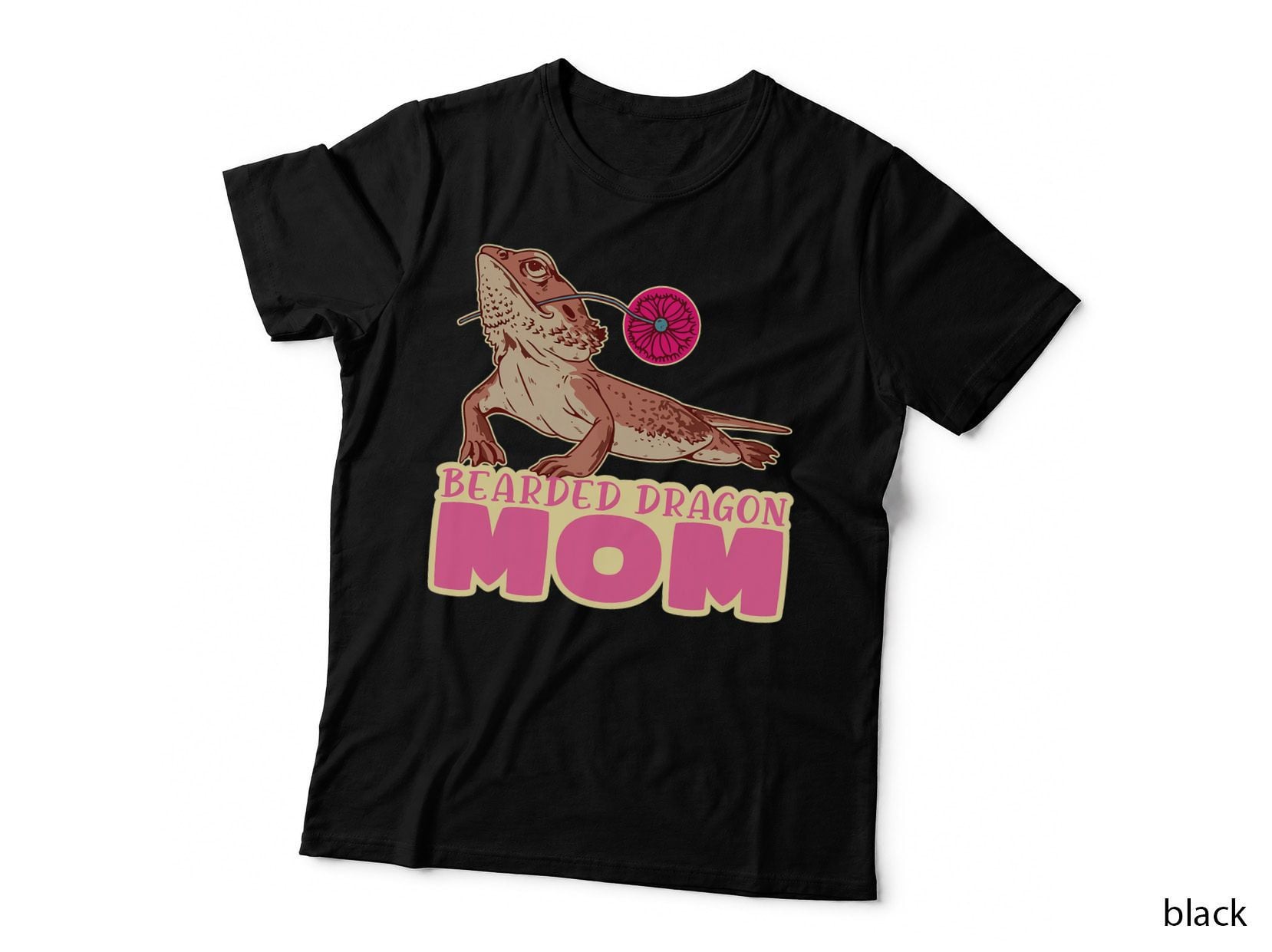Kobuk Valley National Park Hiking, Alaska Adventure Gear T-Shirt