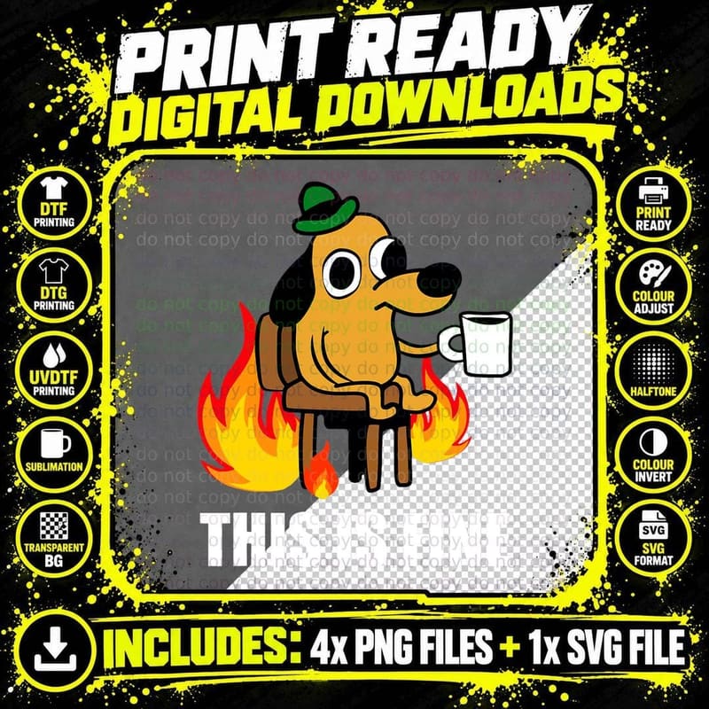 Dachshund Camping T-Shirt, Adventure Camping Style Png SVG Digital Bundle