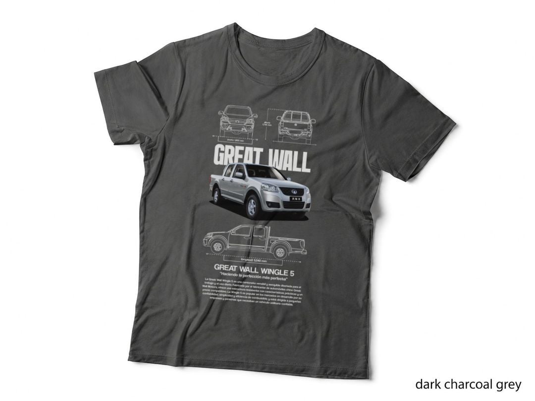 Off-Road Adventure T-Shirt, Adventure Seeker Tee, Gift for Adventure Enthusiasts