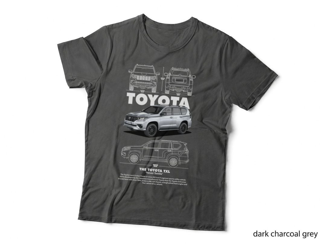 Off-Road Adventure T-Shirt, Adventure Style Tee, Gift for Off-Road Enthusiasts