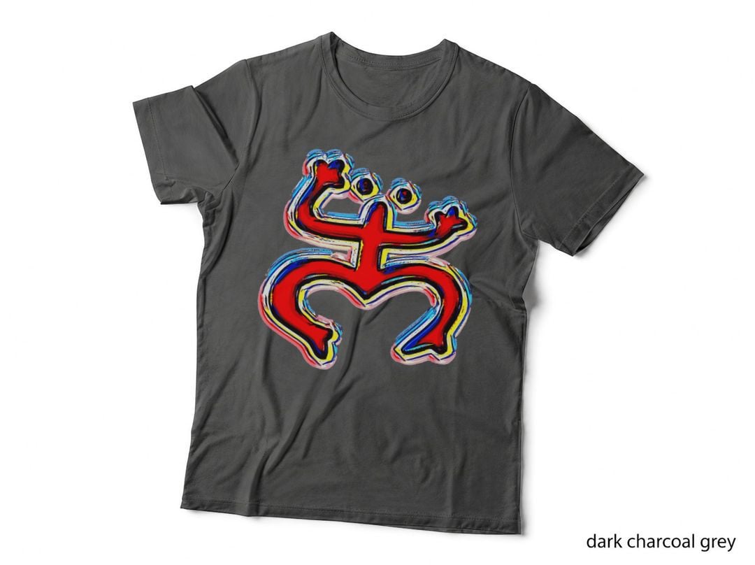 Coqui Taino Puerto Rico Se Levanta Boricua Pride, Puerto Rican Heritage T-Shirt