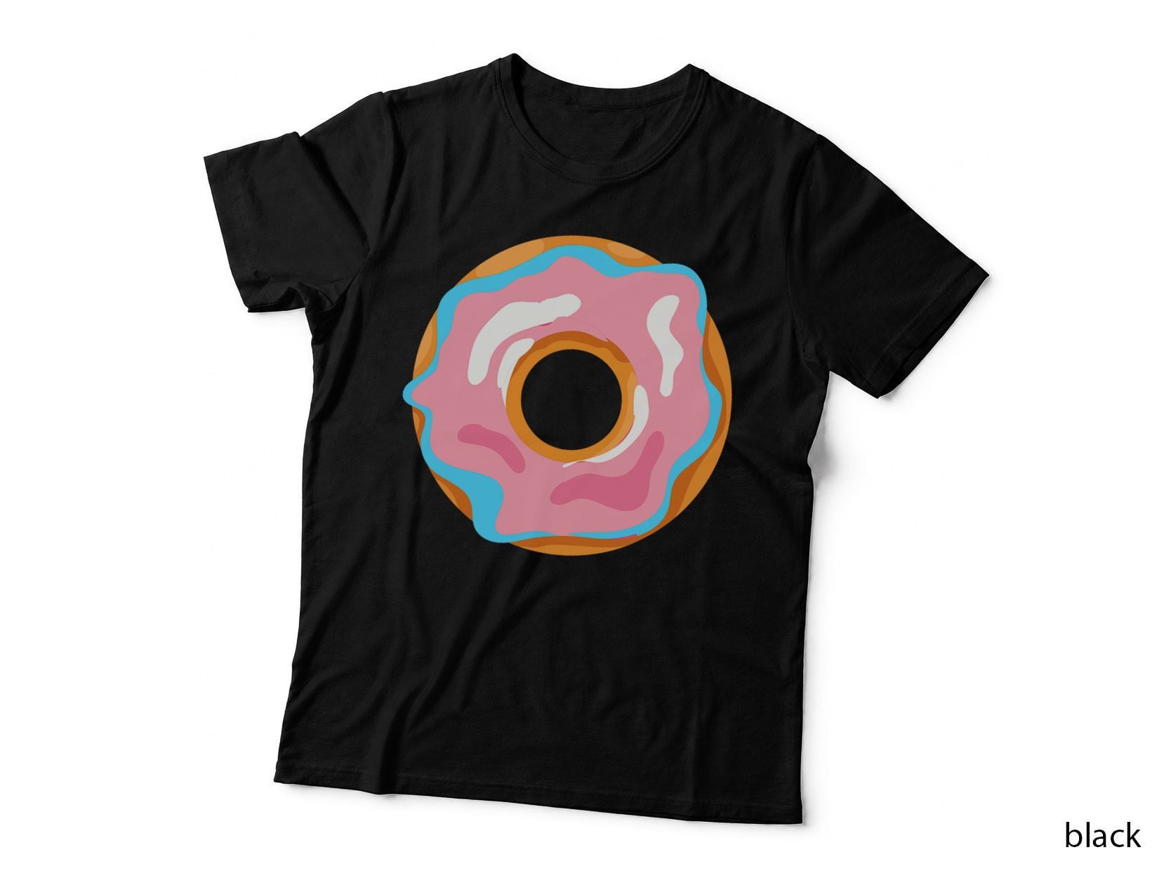 LGBT Human Rights Design T-Shirt