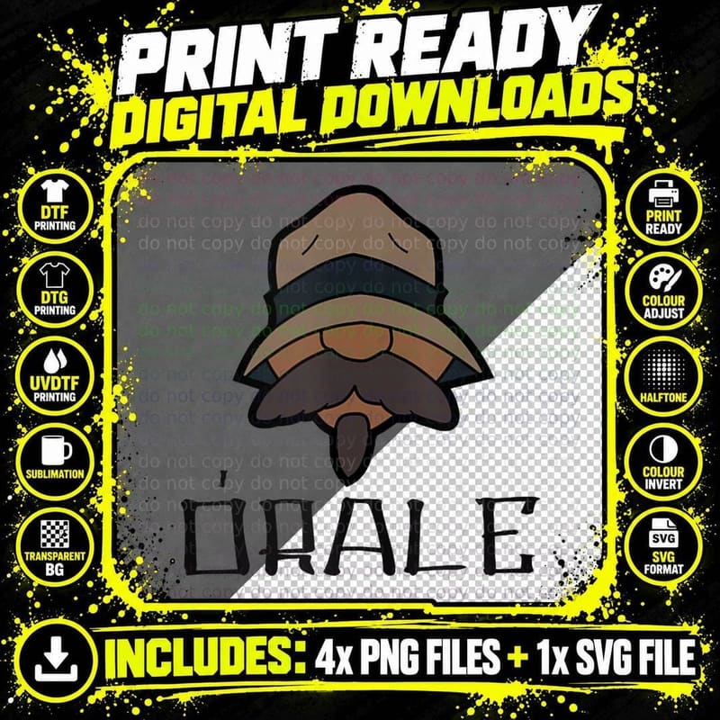 Orale Mexican Slang Chicano Pride, Classic Gift T-Shirt Png SVG Digital Bundle
