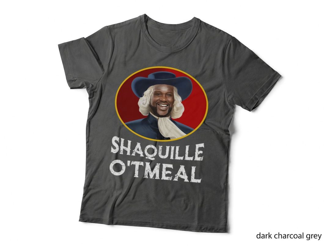 Black History Month T-Shirt, African American Heritage, Pride in History