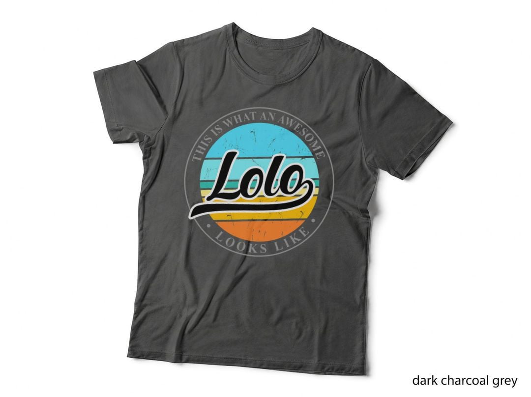 Filipino Grandpa Birthday Gift T-Shirt, Filipino Pride, Filipino Culture
