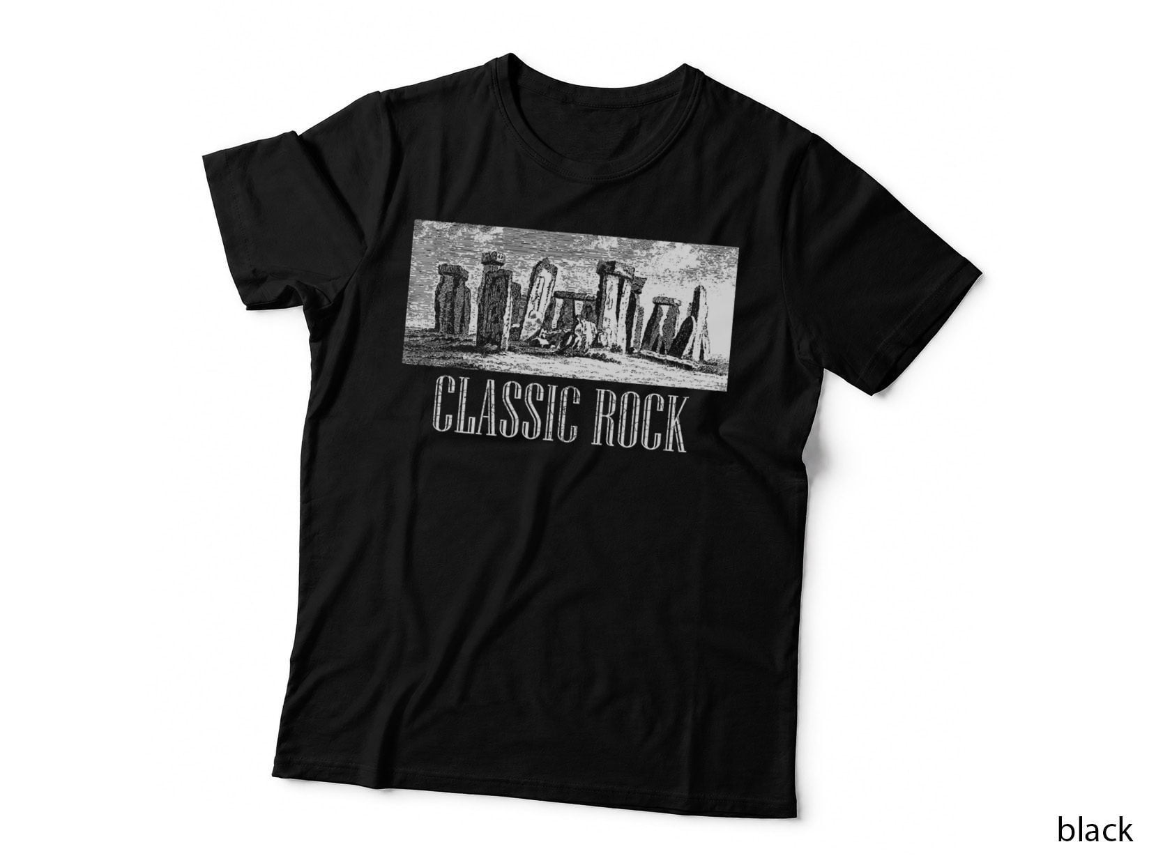 Classic Car Rally T-Shirt, Vintage Racing Print, Pet Lover Apparel