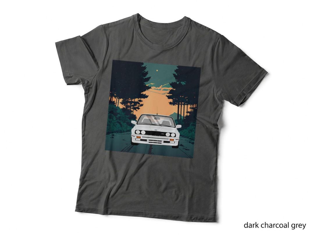 Vintage Retro of 90s Classic Nostalgic Design T-Shirt
