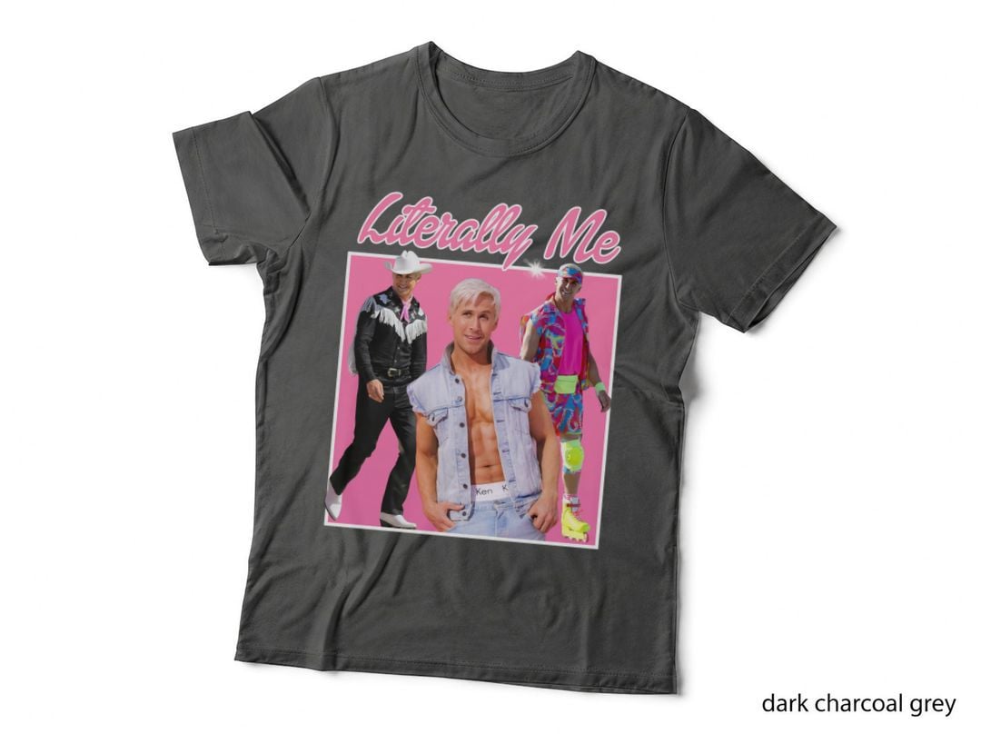 Retro 80s Pop Culture T-Shirt, 1980s Fashion Icon, 80s Party Vibes
