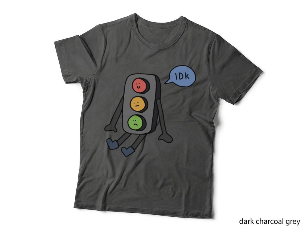 Death by a Thousand Cuts Classic T-Shirt