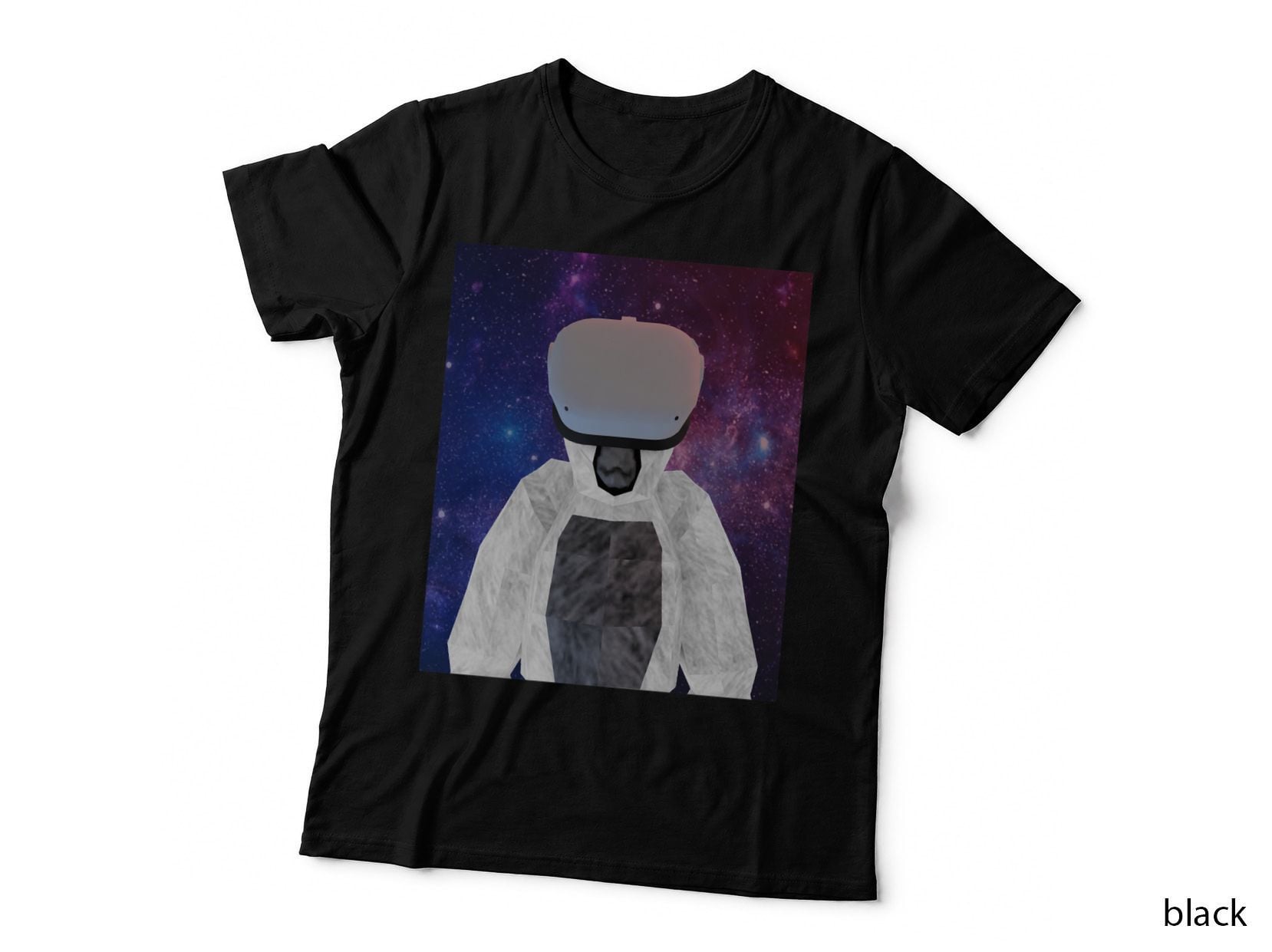 Gorilla Tag Premium Classic T-Shirt