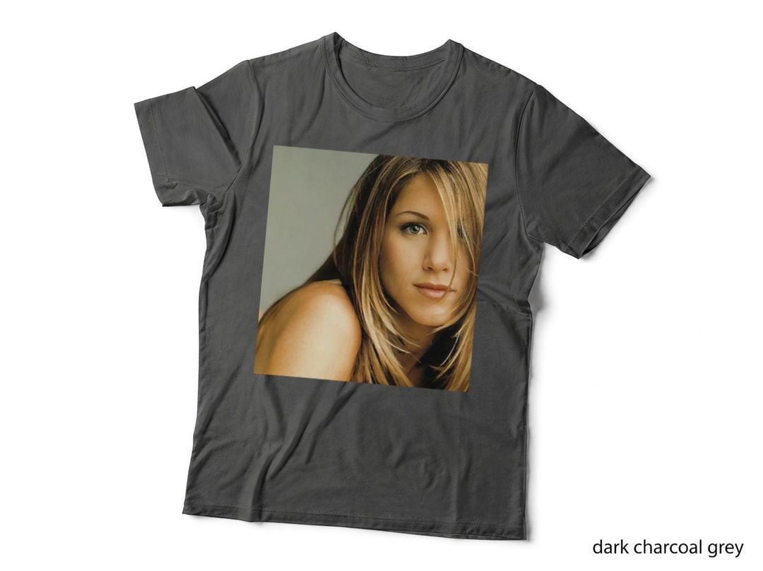Jennifer Aniston Classic 1 T-Shirt