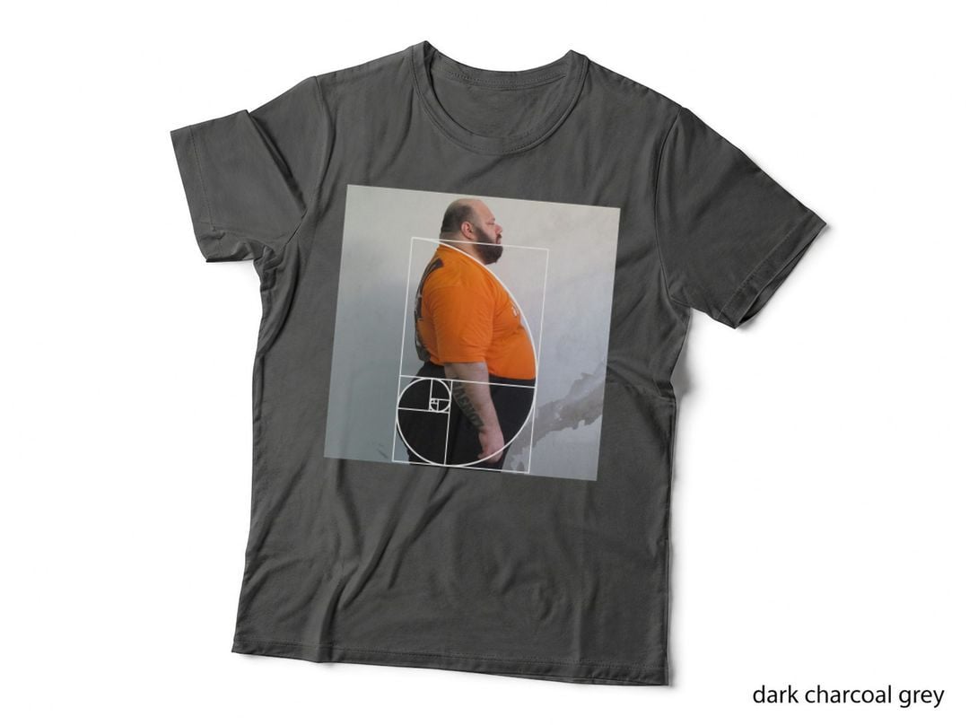 Kyriakos Kapakoulak - Kyriakos Grizzly Premium Classic T-Shirt