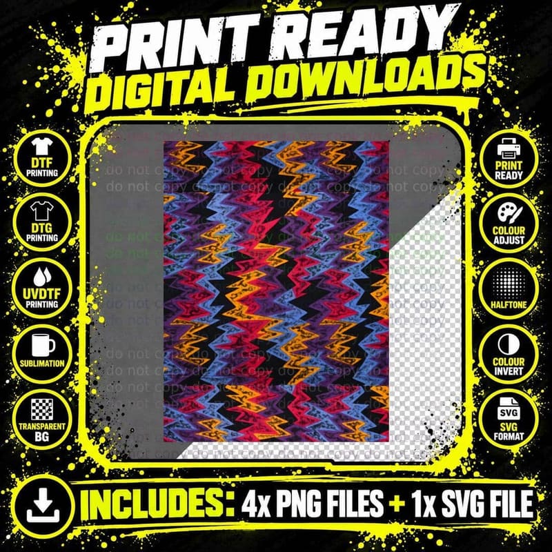 Retro Jordan Inspired Nothing but Net Pattern Graphic Png SVG Digital Bundle