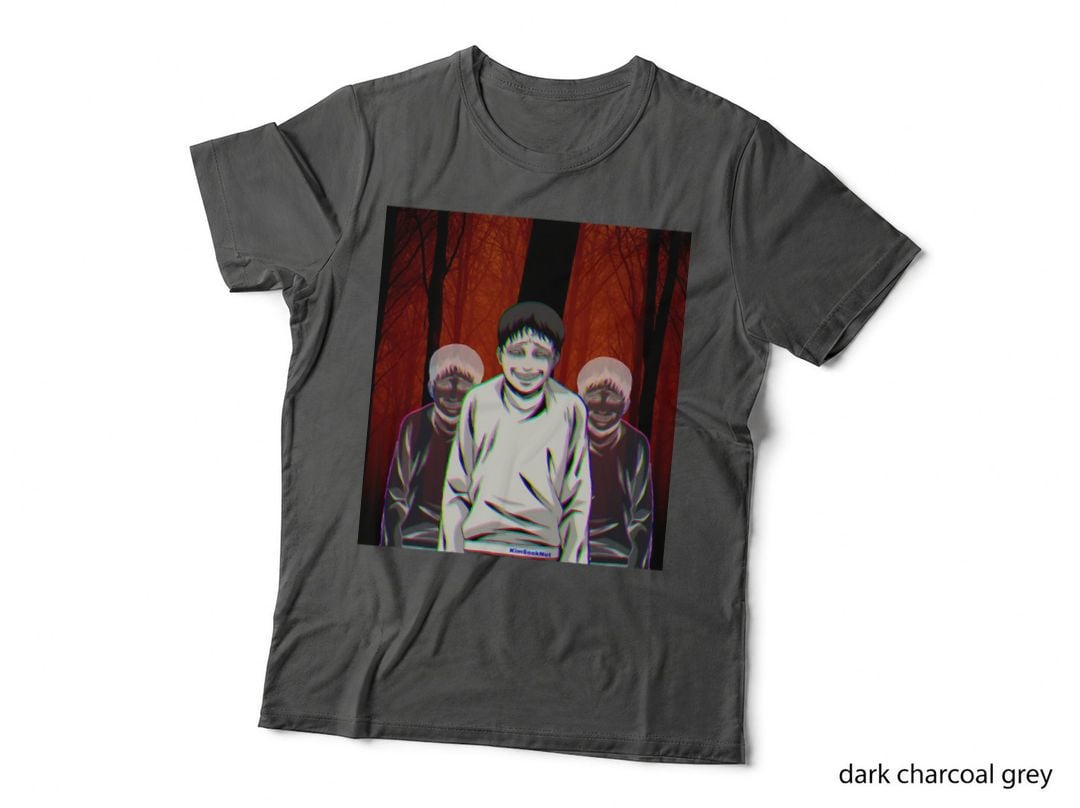 Souichi Premium Classic T-Shirt